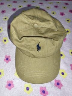 (Category: ) located in . Submitted by THA_D_THRIFT (Listing ID 1458070878, Image 1). Description: .