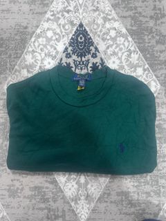 (Category: ) located in . Submitted by fairuz5807 (Listing ID 1458057409, Image 1). Description: .