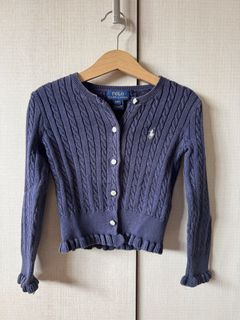 (Category: ) located in . Submitted by sgshopper16 (Listing ID 1457960813, Image 1). Description: .