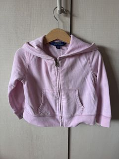 (Category: ) located in . Submitted by sgshopper16 (Listing ID 1457959603, Image 1). Description: .