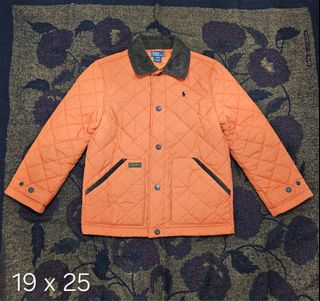 (Category: ) located in . Submitted by bentablesetc (Listing ID 1457949250, Image 1). Description: .