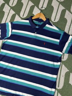 (Category: ) located in . Submitted by balingthrift_ (Listing ID 1458070327, Image 1). Description: .
