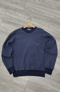 (Category: ) located in . Submitted by ires_thrift (Listing ID 1457069463, Image 1). Description: .