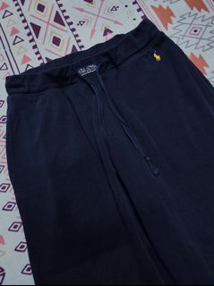 (Category: ) located in . Submitted by rust.garment (Listing ID 1458037855, Image 1). Description: .