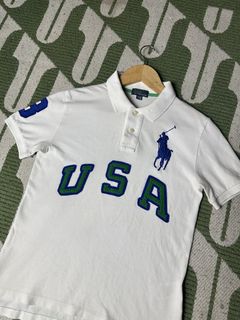 (Category: ) located in . Submitted by balingthrift_ (Listing ID 1458070497, Image 1). Description: .