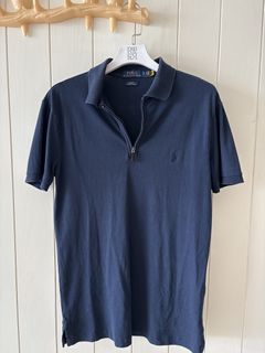 （分類：）位於 。 由 one14 提交（商品編號 1457955666，圖片 1）。簡介： 。