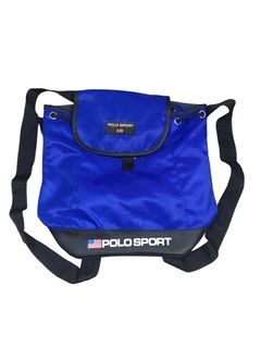 (Category: ) located in . Submitted by ftpstore (Listing ID 1457965633, Image 1). Description: .