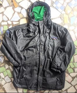 (Category: ) located in . Submitted by ltdshop808 (Listing ID 1451549192, Image 1). Description: .