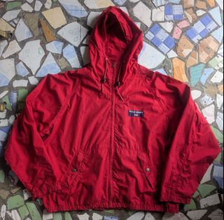 (Category: ) located in . Submitted by ltdshop808 (Listing ID 1451548871, Image 1). Description: .
