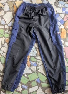 (Category: ) located in . Submitted by ltdshop808 (Listing ID 1451547656, Image 1). Description: .