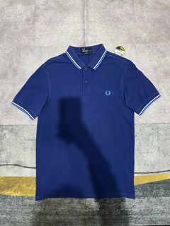 (Kategori: ) berada di . Dikirim oleh gillangs (ID iklan 1457929507, Gambar 1). Deskripsi: .