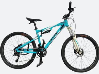 (Category: ) located in . Submitted by neo.on.wheels (Listing ID 1458041985, Image 1). Description: .
