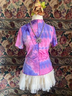 (Category: ) located in . Submitted by somesome_store (Listing ID 1458057153, Image 1). Description: .