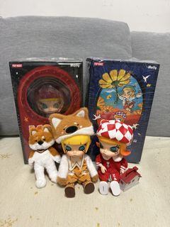 （分類：）位於 。 由 janet_ayk 提交（商品編號 1457960648，圖片 1）。簡介： 。