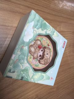 （分類：）位於 。 由 funfun803 提交（商品編號 1457993722，圖片 1）。簡介： 。