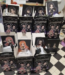 （分類：）位於 。 由 lum_chii 提交（商品編號 1457947113，圖片 1）。簡介： 。