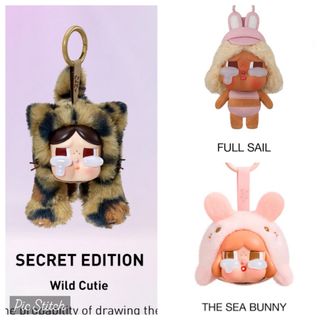 (Category: ) located in . Submitted by kens.closet (Listing ID 1457979367, Image 1). Description: .