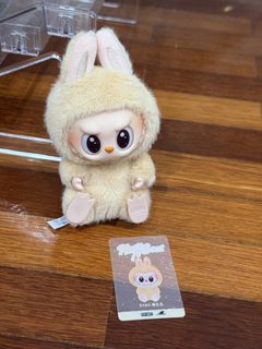 (Category: ) located in . Submitted by itstif_ (Listing ID 1458046751, Image 1). Description: .