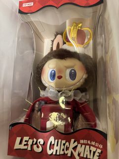 （分類：）位於 。 由 sinlingling 提交（商品編號 1458019376，圖片 1）。簡介： 。