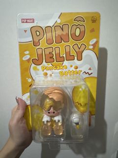 （分類：）位於 。 由 hiuhiuuu52 提交（商品編號 1458010173，圖片 1）。簡介： 。