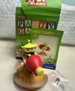 （分類：）位於 。 由 plaisir123 提交（商品編號 1458025855，圖片 1）。簡介： 。