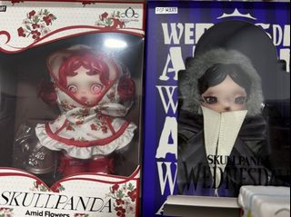 （分類：）位於 。 由 twobbb 提交（商品編號 1458010407，圖片 1）。簡介： 。