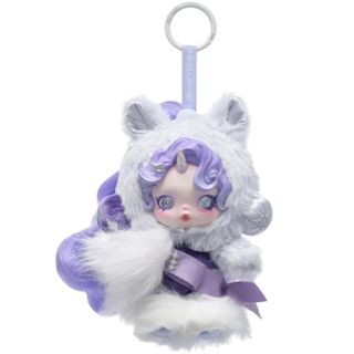 (Category: ) located in . Submitted by axmeexra (Listing ID 1458026643, Image 1). Description: .