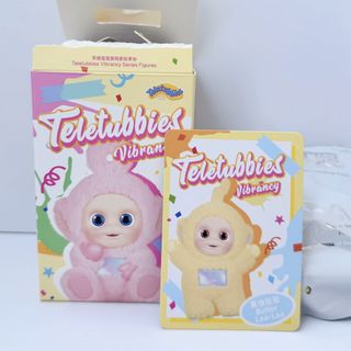 （分類：）位於 。 由 hello_eee 提交（商品編號 1457966235，圖片 1）。簡介： 。