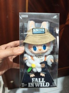 (Category: ) located in . Submitted by pandaannie (Listing ID 1458042310, Image 1). Description: .