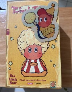 （分類：）位於 。 由 momo.2026 提交（商品編號 1458068849，圖片 1）。簡介： 。