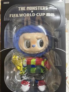 （分類：）位於 。 由 sinlingling 提交（商品編號 1458020680，圖片 1）。簡介： 。
