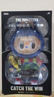 （分類：）位於 。 由 fastocean.726cad 提交（商品編號 1458033132，圖片 1）。簡介： 。