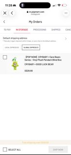 (Category: ) located in . Submitted by shopmap (Listing ID 1457907134, Image 1). Description: .