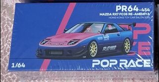 （分類：）位於 。 由 man8188 提交（商品編號 1457979432，圖片 1）。簡介： 。