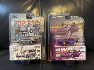 （分類：）位於 。 由 Mapayton 提交（商品編號 1458086955，圖片 1）。簡介： 。