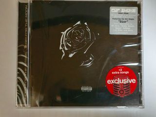 （分類：）位於 。 由 rap_city 提交（商品編號 1458048400，圖片 1）。簡介： 。