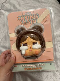（分類：）位於 。 由 imyukyuk 提交（商品編號 1458001637，圖片 1）。簡介： 。