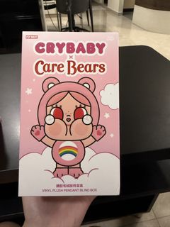 (Category: ) located in . Submitted by lxvely (Listing ID 1458061225, Image 1). Description: .