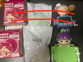 （分類：）位於 。 由 pokemsler 提交（商品編號 1457461084，圖片 1）。簡介： 。