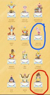 （分類：）位於 。 由 xiaoloongbaoo 提交（商品編號 1457948989，圖片 1）。簡介： 。