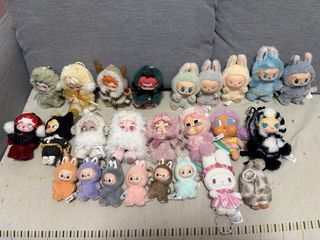 （分類：）位於 。 由 janet_ayk 提交（商品編號 1457953626，圖片 1）。簡介： 。