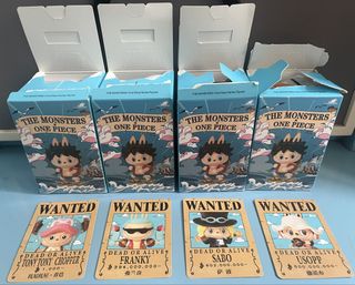 （分類：）位於 。 由 Bepo0212 提交（商品編號 1457980331，圖片 1）。簡介： 。