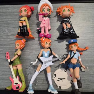 (Category: ) located in . Submitted by greyc06 (Listing ID 1457991161, Image 1). Description: .