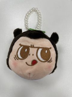 （分類：）位於 。 由 jkanlala 提交（商品編號 1457938128，圖片 1）。簡介： 。