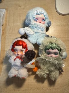 (Category: ) located in . Submitted by gracesale04 (Listing ID 1458031254, Image 1). Description: .