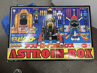 （分類：）位於 。 由 wong_tin_gor 提交（商品編號 1458040176，圖片 1）。簡介： 。