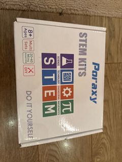 （分類：）位於 。 由 ajtan224 提交（商品編號 1458041336，圖片 1）。簡介： 。