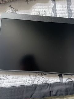 （分類：）位於 。 由 cderan 提交（商品編號 1458060680，圖片 1）。簡介： 。