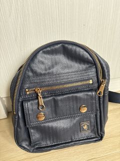 （分類：）位於 。 由 ilovetedted 提交（商品編號 1457954920，圖片 1）。簡介： 。