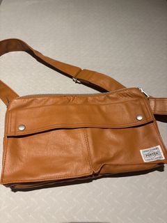 （分類：）位於 。 由 icutehk 提交（商品編號 1458055511，圖片 1）。簡介： 。